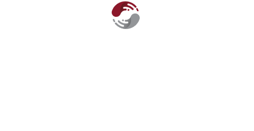 Restoration Media Group